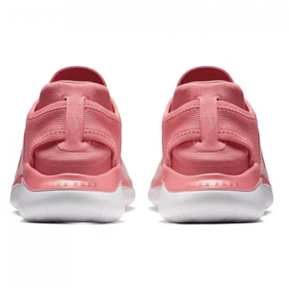 Кросівки Nike WMNS AH5208-800_image_5