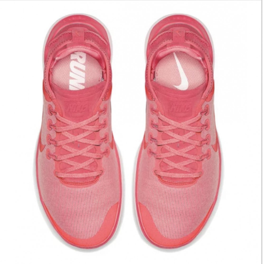 Кросівки Nike WMNS AH5208-800_image_3