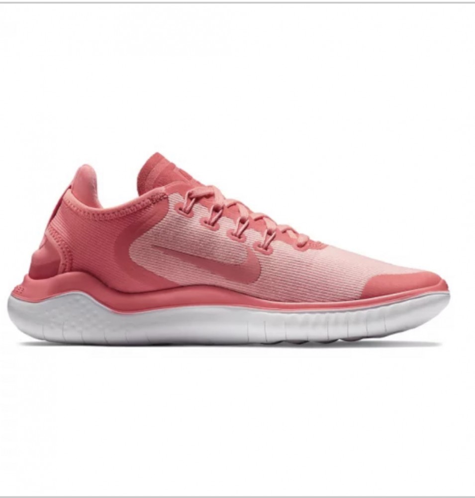 Кросівки Nike WMNS AH5208-800_image_1