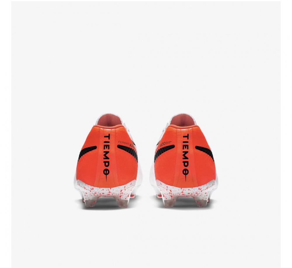 Бутси Nike Tiempo Legend VII Elite FG AH7238-118_image_3