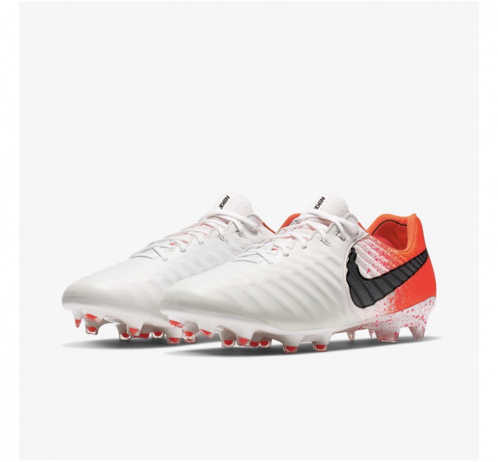 Бутси Nike Tiempo Legend VII Elite FG AH7238-118_image_4