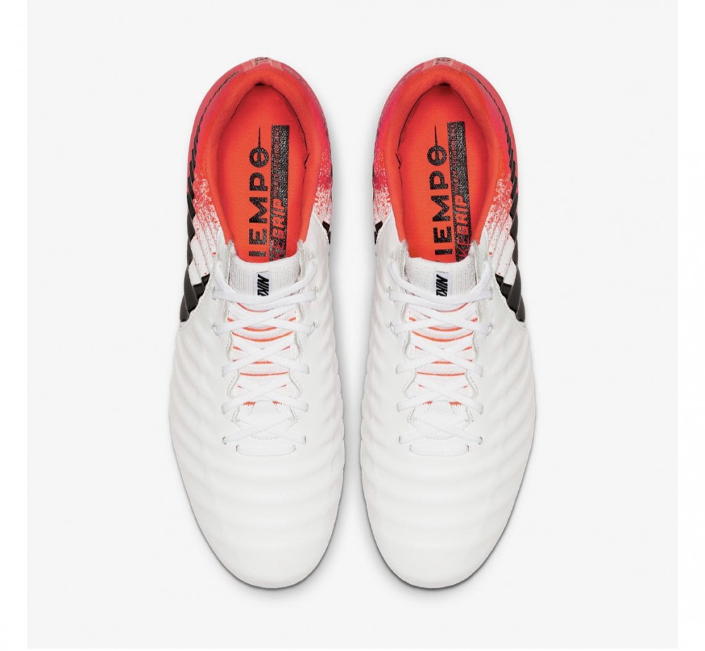 Бутси Nike Tiempo Legend VII Elite FG AH7238-118_image_5