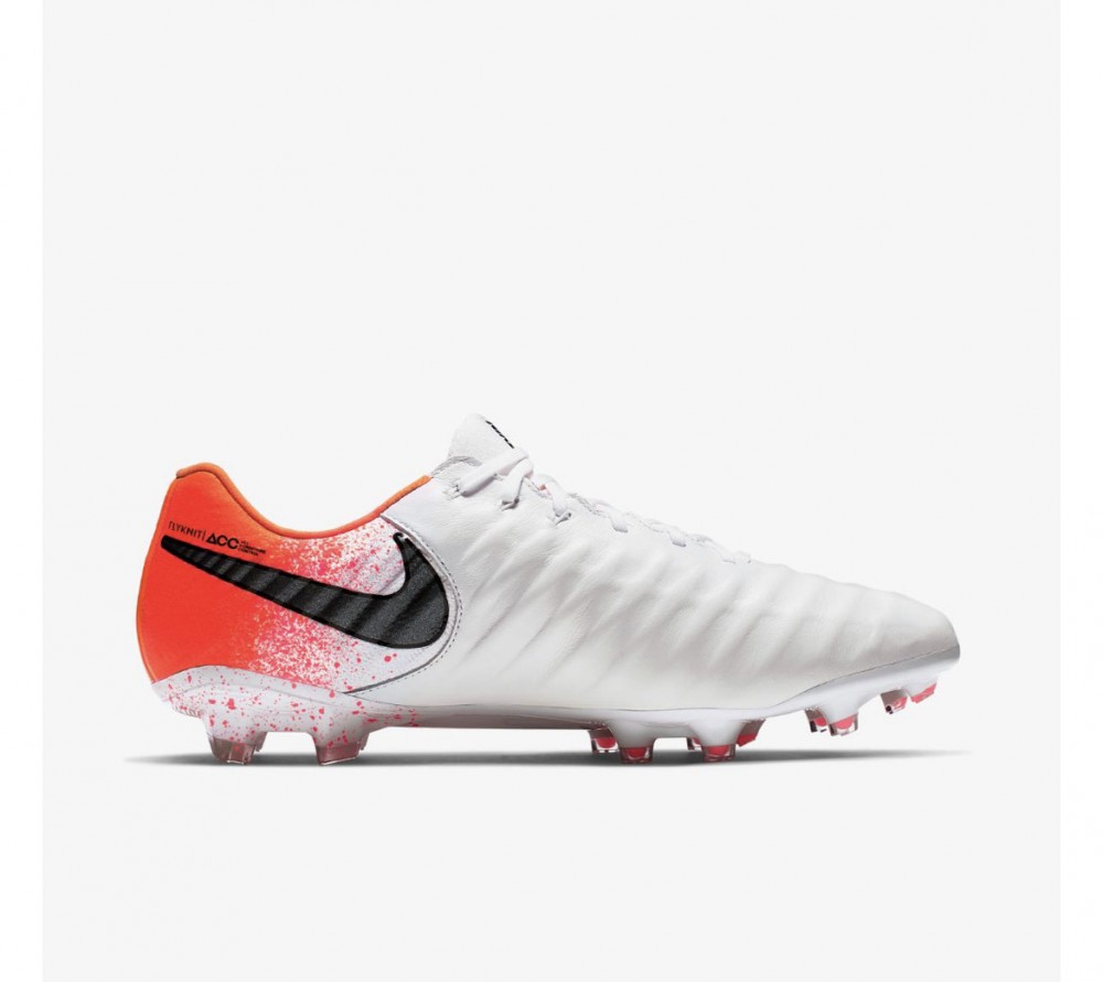 Бутси Nike Tiempo Legend VII Elite FG AH7238-118_image_1