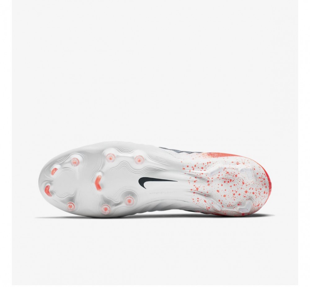 Бутси Nike Tiempo Legend VII Elite FG AH7238-118_image_6