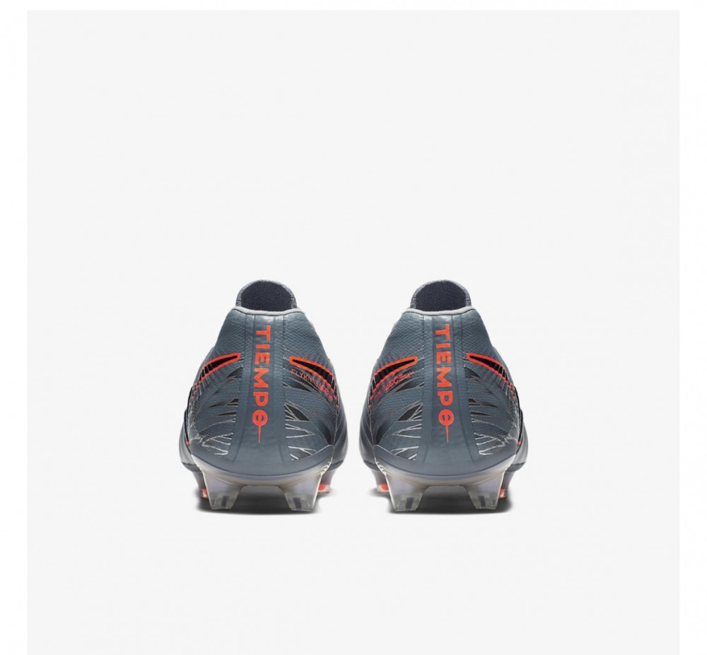 Бутси Nike Legend 7 Elite FG AH7238-408_image_3