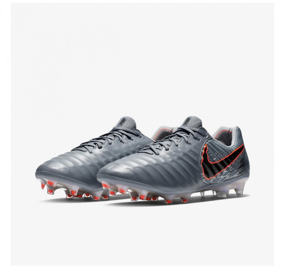 Бутси Nike Legend 7 Elite FG AH7238-408_image_5
