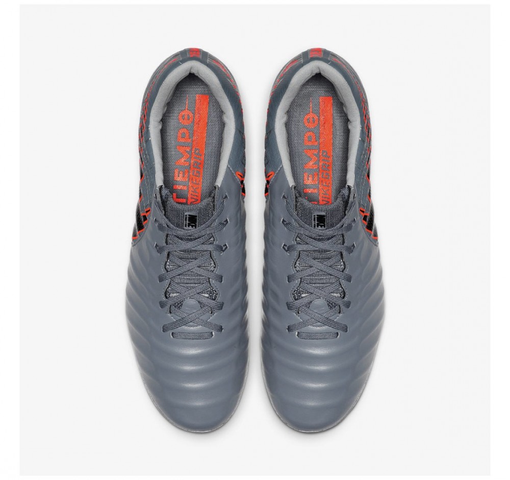 Бутси Nike Legend 7 Elite FG AH7238-408_image_4