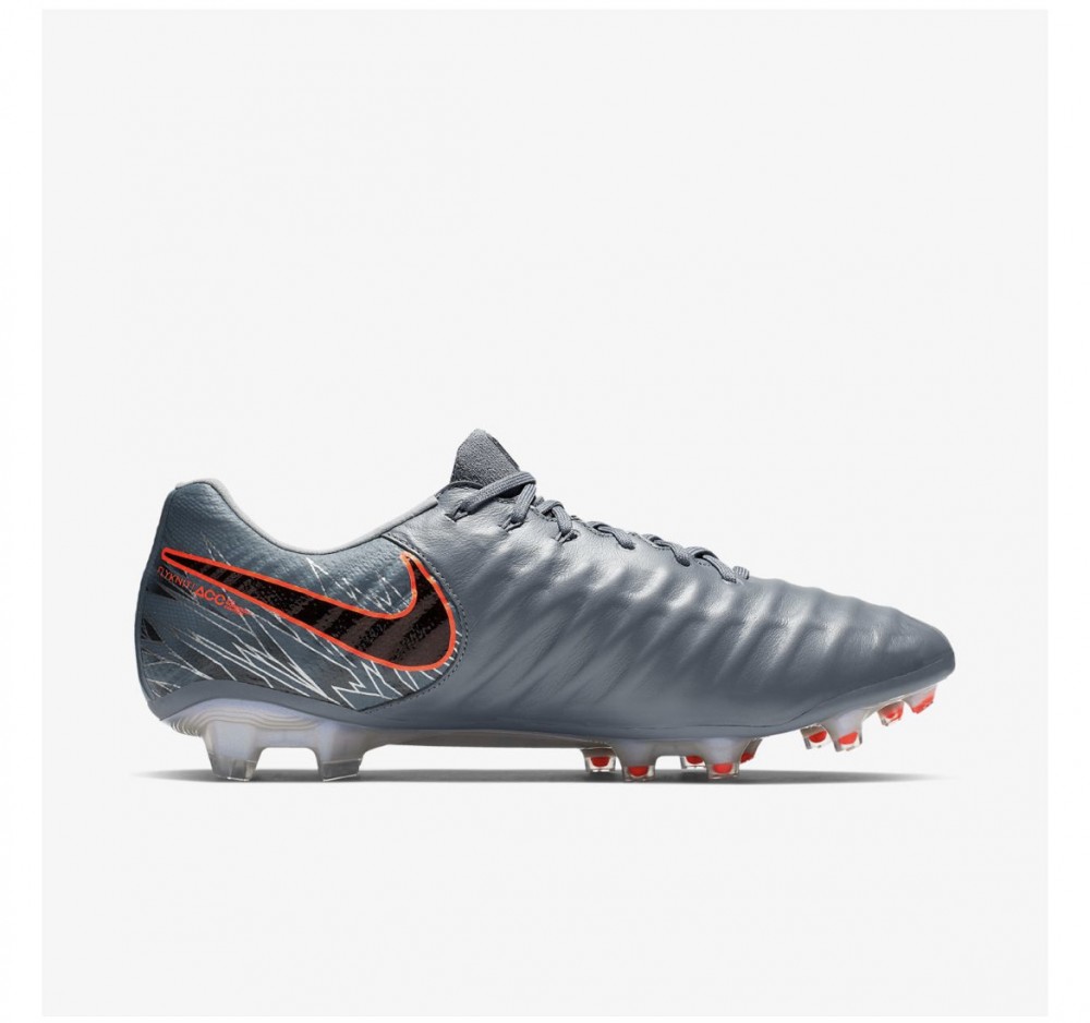 Бутси Nike Legend 7 Elite FG AH7238-408_image_1