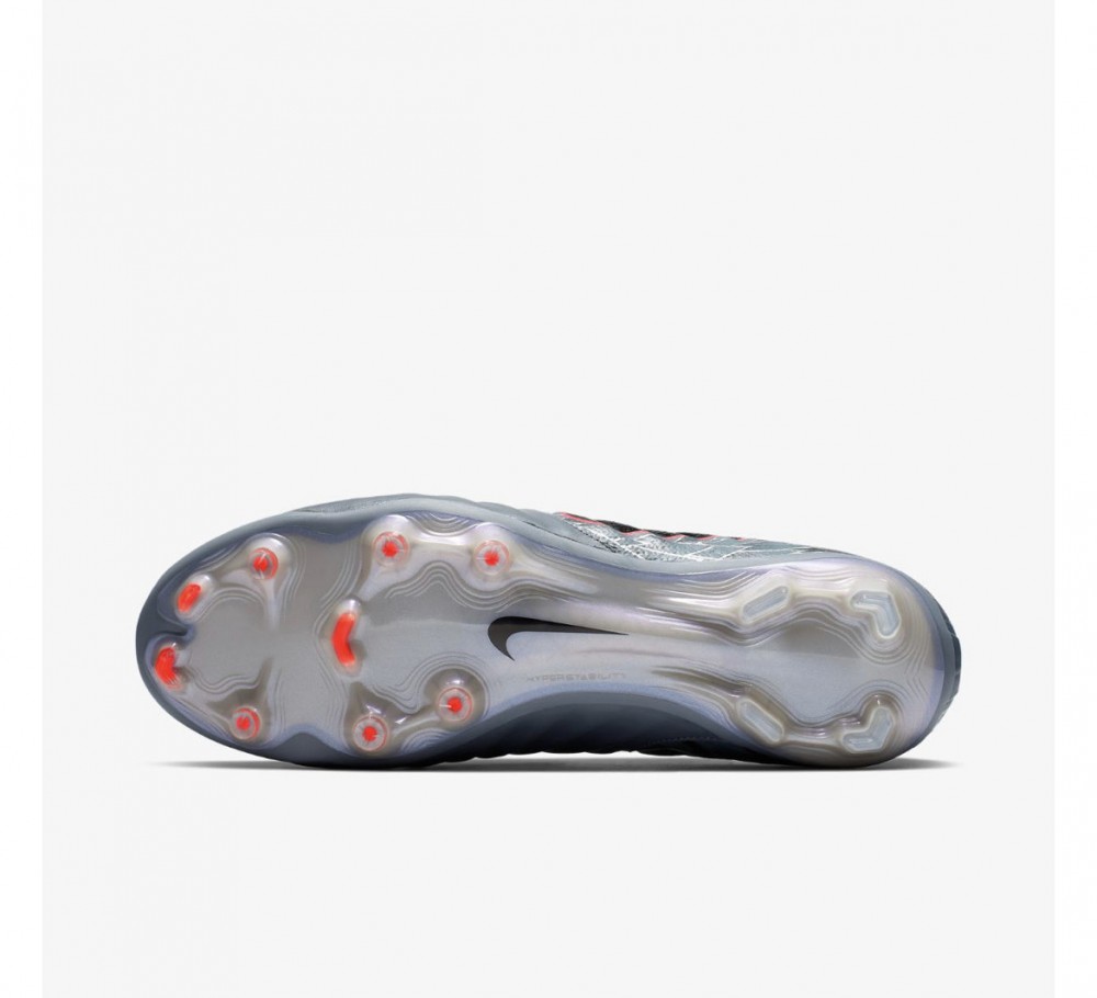 Бутси Nike Legend 7 Elite FG AH7238-408_image_7