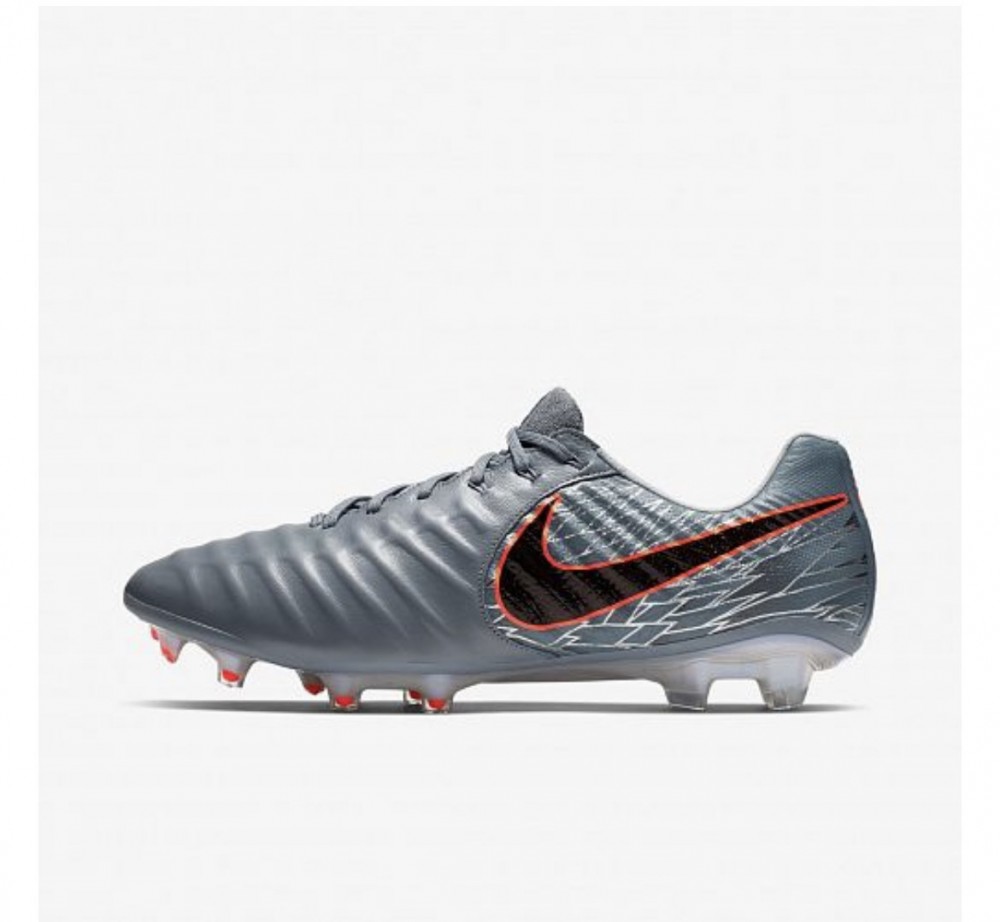 Бутси Nike Legend 7 Elite FG AH7238-408_image_2