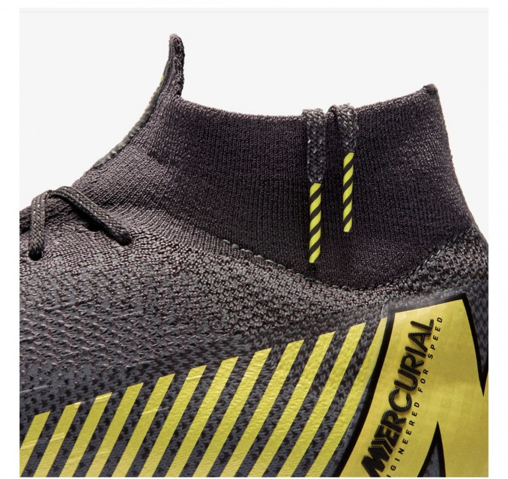 Бутси Nike SUPERFLY 6 ELITE SG-PRO AC AH7366-070_image_6