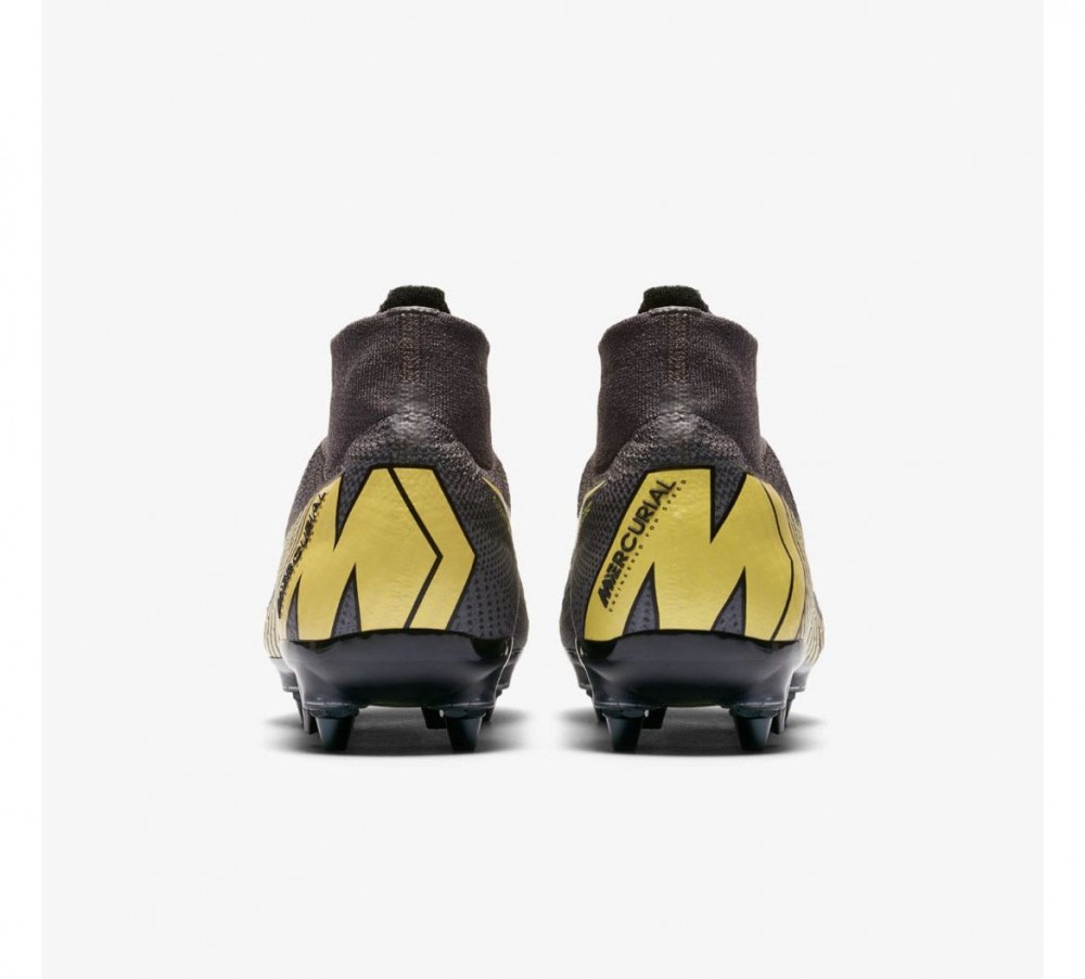Бутси Nike SUPERFLY 6 ELITE SG-PRO AC AH7366-070_image_5
