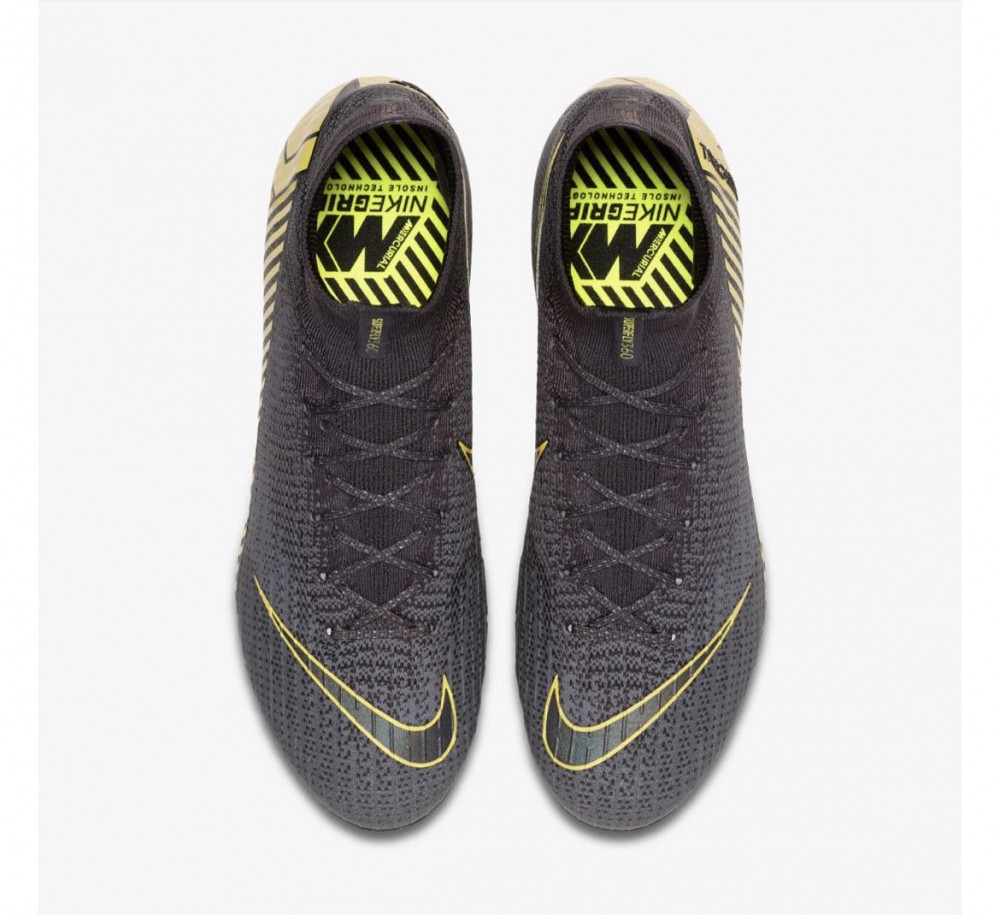 Бутси Nike SUPERFLY 6 ELITE SG-PRO AC AH7366-070_image_3