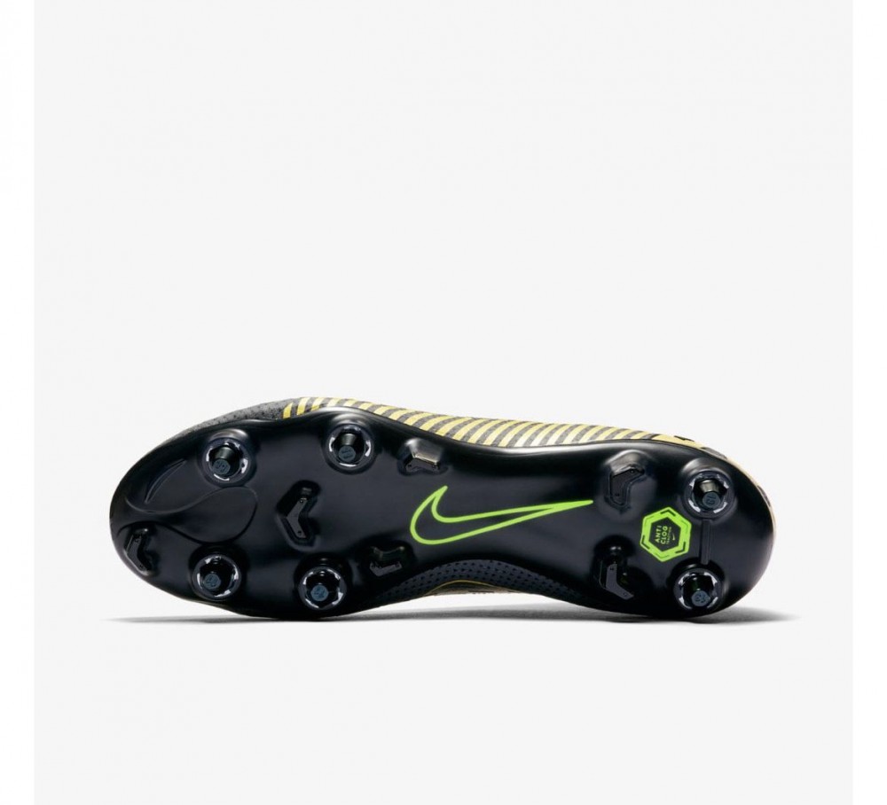 Бутси Nike SUPERFLY 6 ELITE SG-PRO AC AH7366-070_image_7