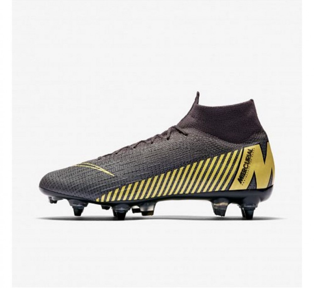 Бутси Nike SUPERFLY 6 ELITE SG-PRO AC AH7366-070_image_2