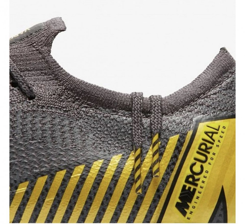 Бутси NIKE VAPOR 12 ELITE SG-PRO AC AH7381-070 _image_7