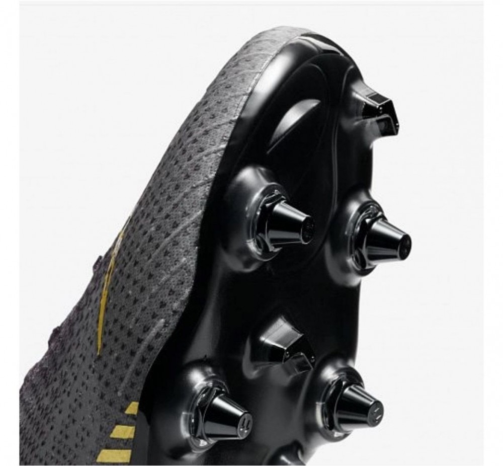 Бутси NIKE VAPOR 12 ELITE SG-PRO AC AH7381-070 _image_6