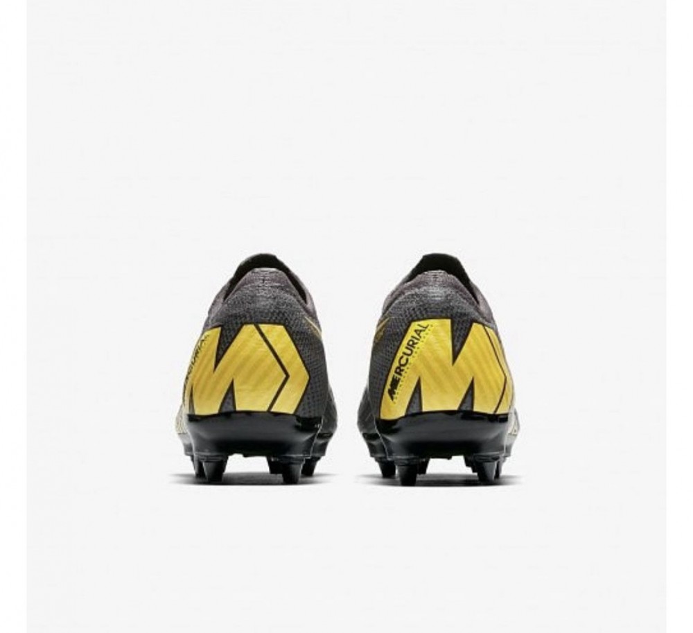 Бутси NIKE VAPOR 12 ELITE SG-PRO AC AH7381-070 _image_4