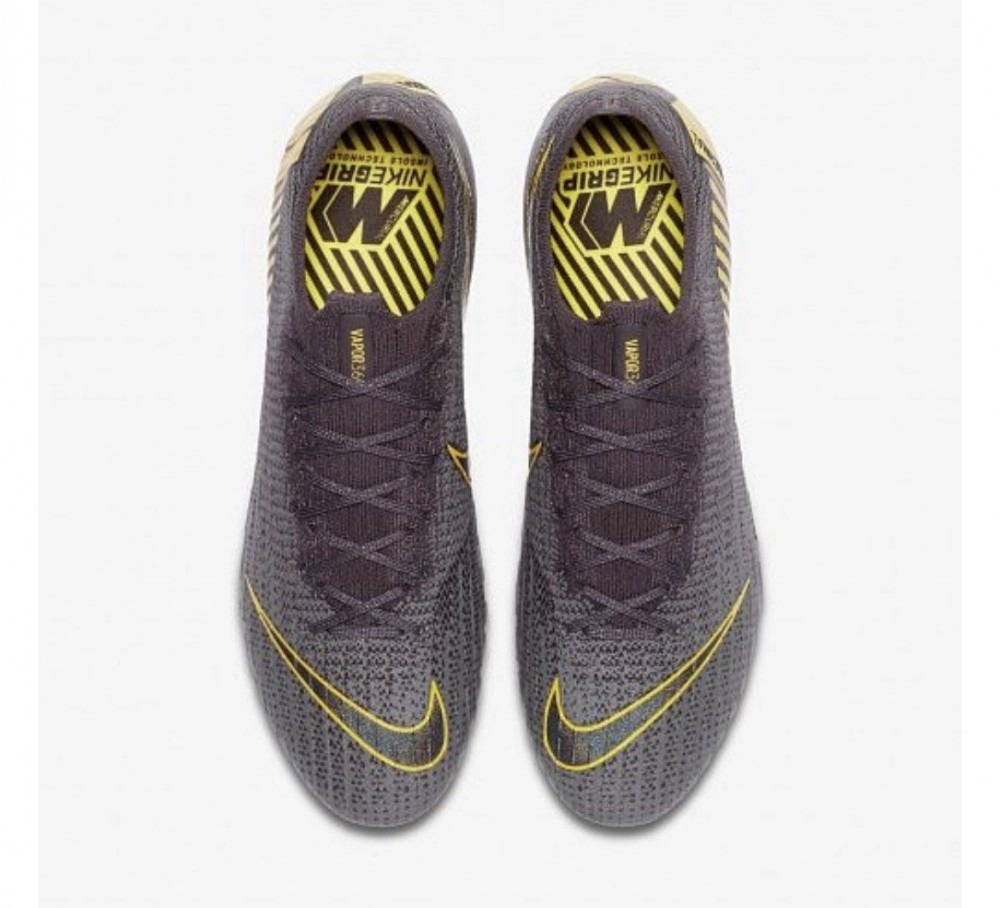 Бутси NIKE VAPOR 12 ELITE SG-PRO AC AH7381-070 _image_5