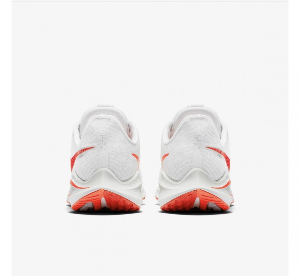 Кросівки NIKE WMNS AIR ZOOM VOMERO 14 AH7858-101_image_5