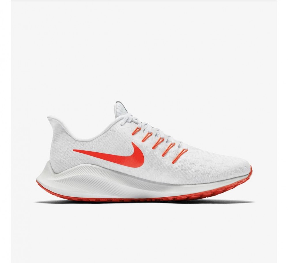 Кросівки NIKE WMNS AIR ZOOM VOMERO 14 AH7858-101_image_1