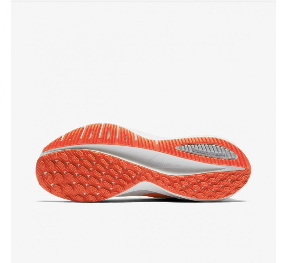 Кросівки NIKE WMNS AIR ZOOM VOMERO 14 AH7858-101_image_6
