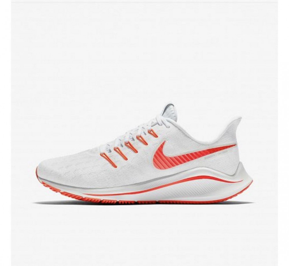 Кросівки NIKE WMNS AIR ZOOM VOMERO 14 AH7858-101_image_2
