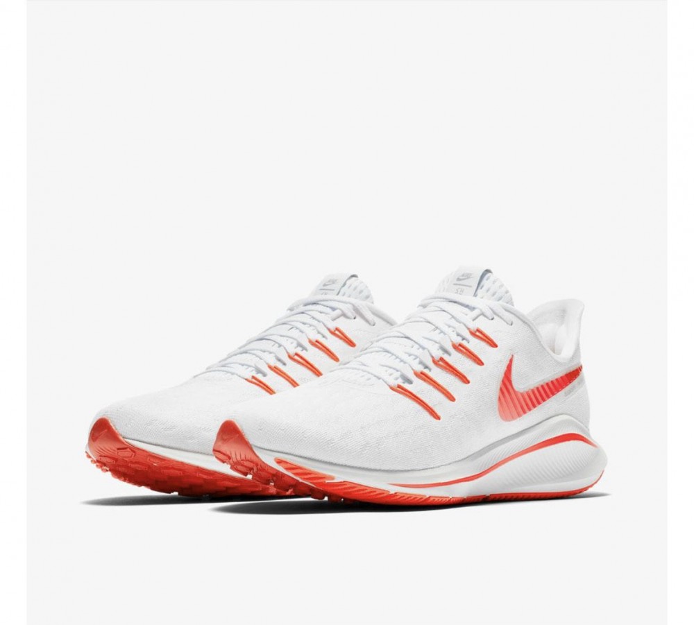 Кросівки NIKE WMNS AIR ZOOM VOMERO 14 AH7858-101_image_3