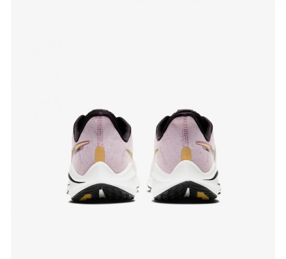 Кросівки Nike WMNS AIR ZOOM VOMERO 14 AH7858-501_image_5