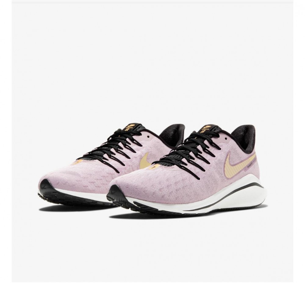 Кросівки Nike WMNS AIR ZOOM VOMERO 14 AH7858-501_image_4