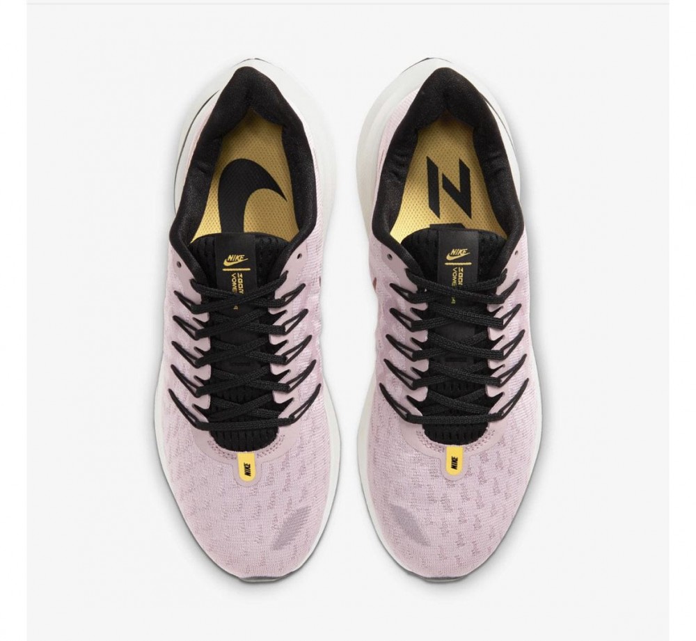 Кросівки Nike WMNS AIR ZOOM VOMERO 14 AH7858-501_image_3