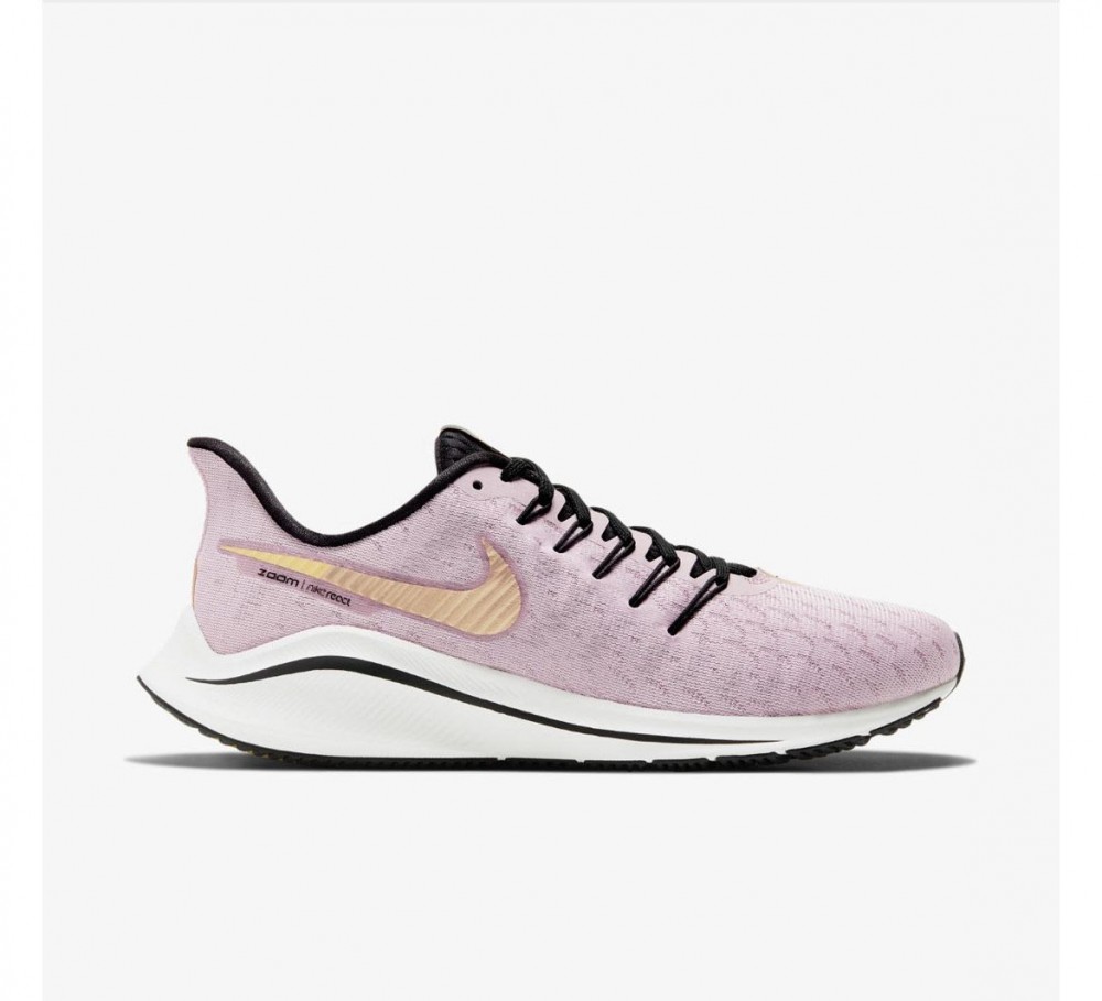Кросівки Nike WMNS AIR ZOOM VOMERO 14 AH7858-501_image_1