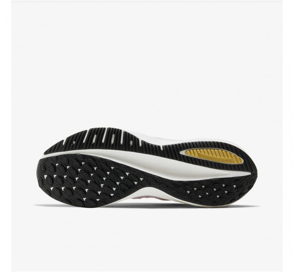 Кросівки Nike WMNS AIR ZOOM VOMERO 14 AH7858-501_image_6