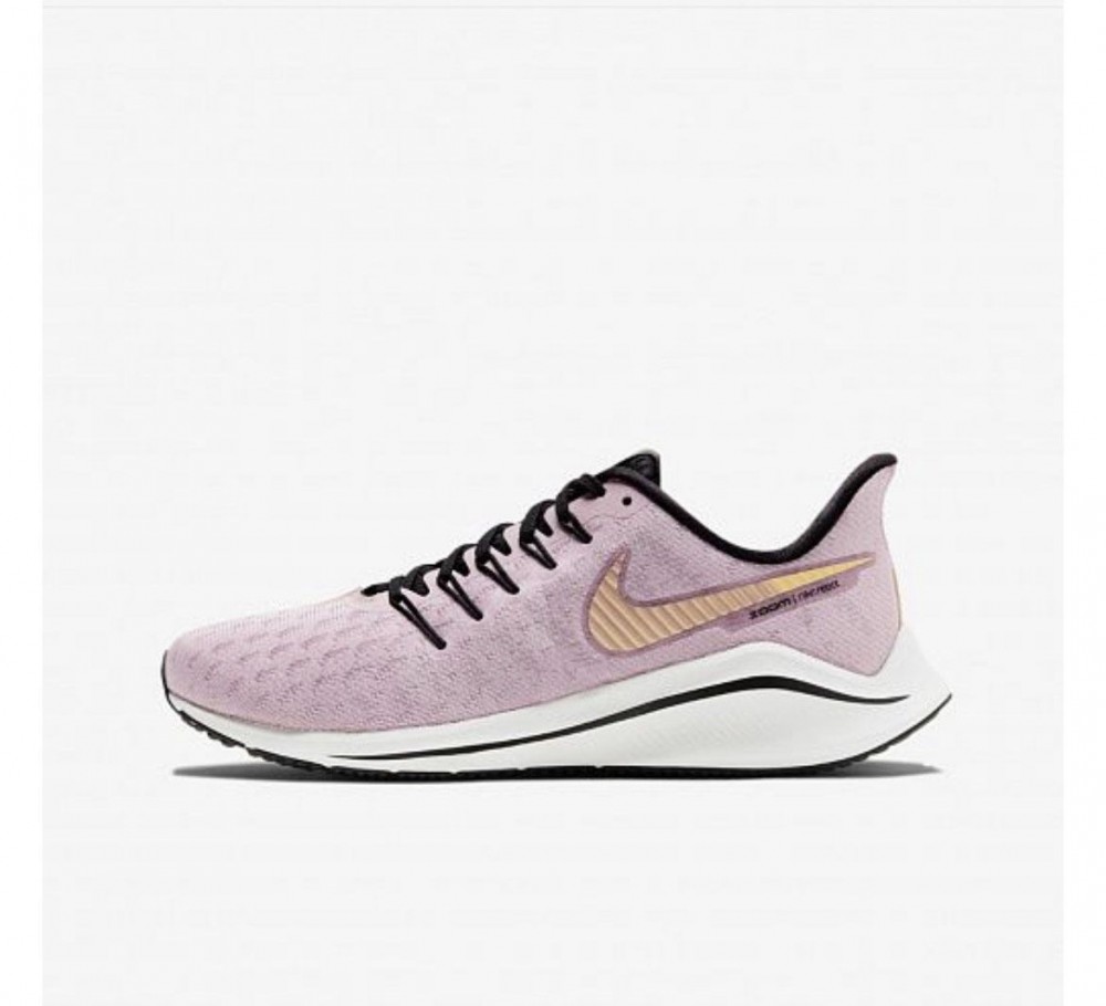 Кросівки Nike WMNS AIR ZOOM VOMERO 14 AH7858-501_image_2