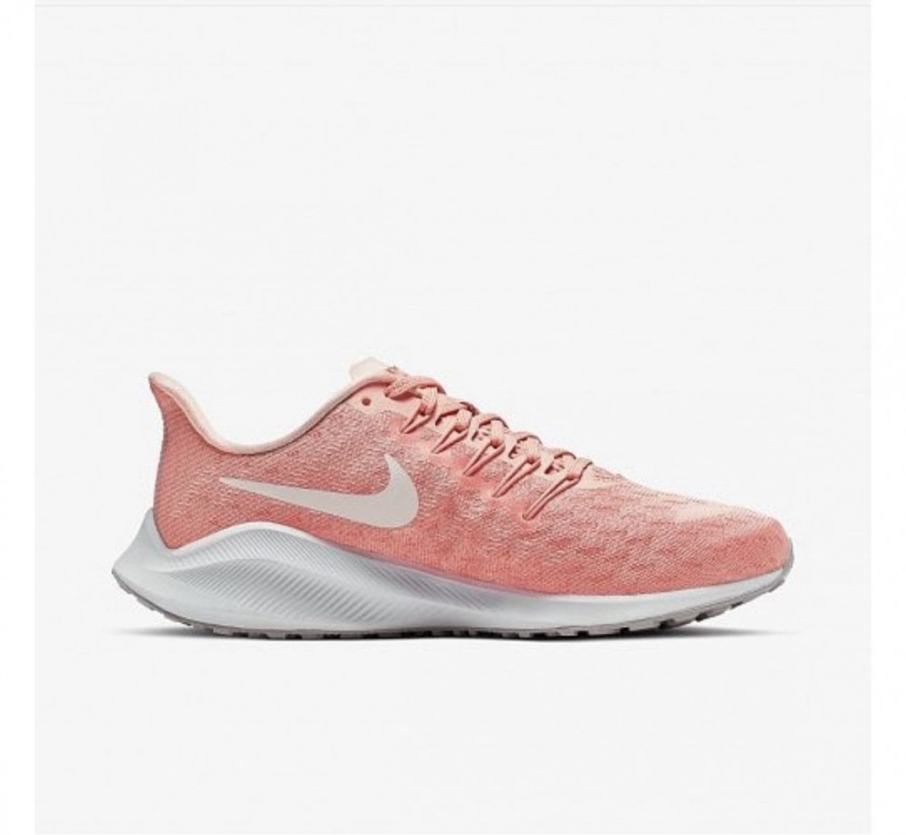 Кросівки NIKE WMNS AIR ZOOM VOMERO 14 AH7858-601_image_1