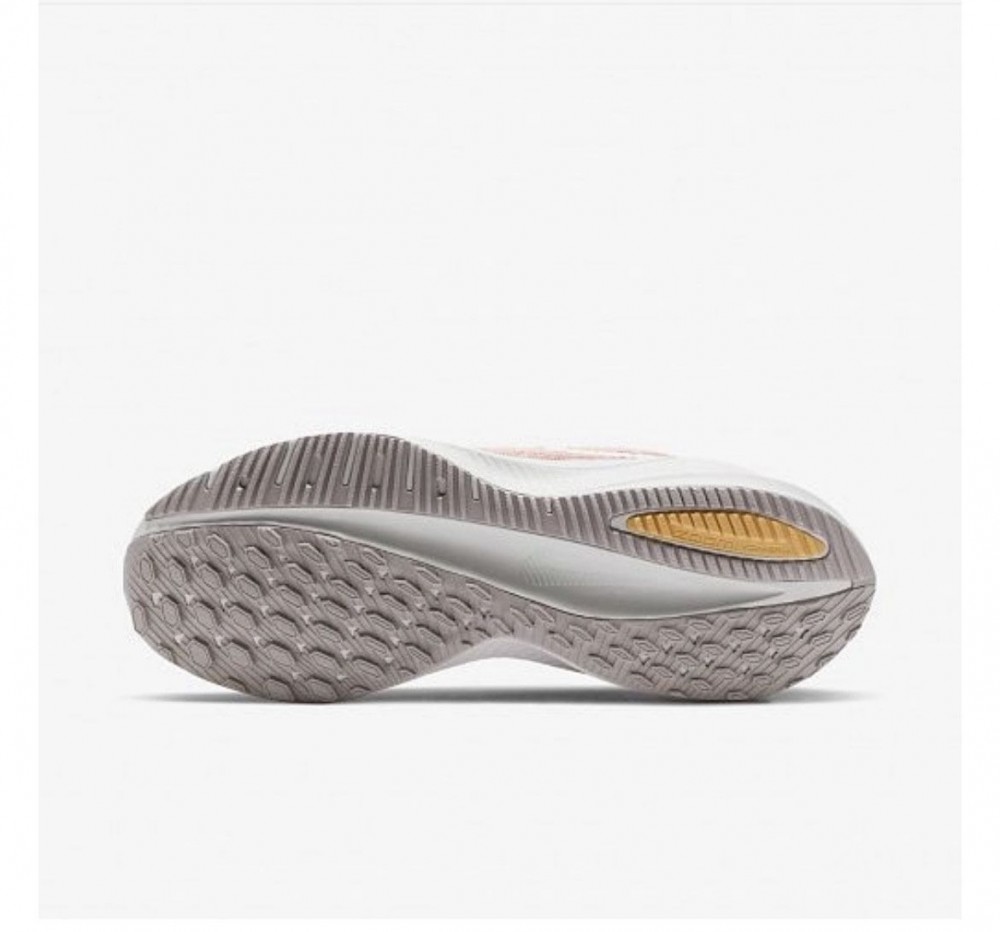 Кросівки NIKE WMNS AIR ZOOM VOMERO 14 AH7858-601_image_6