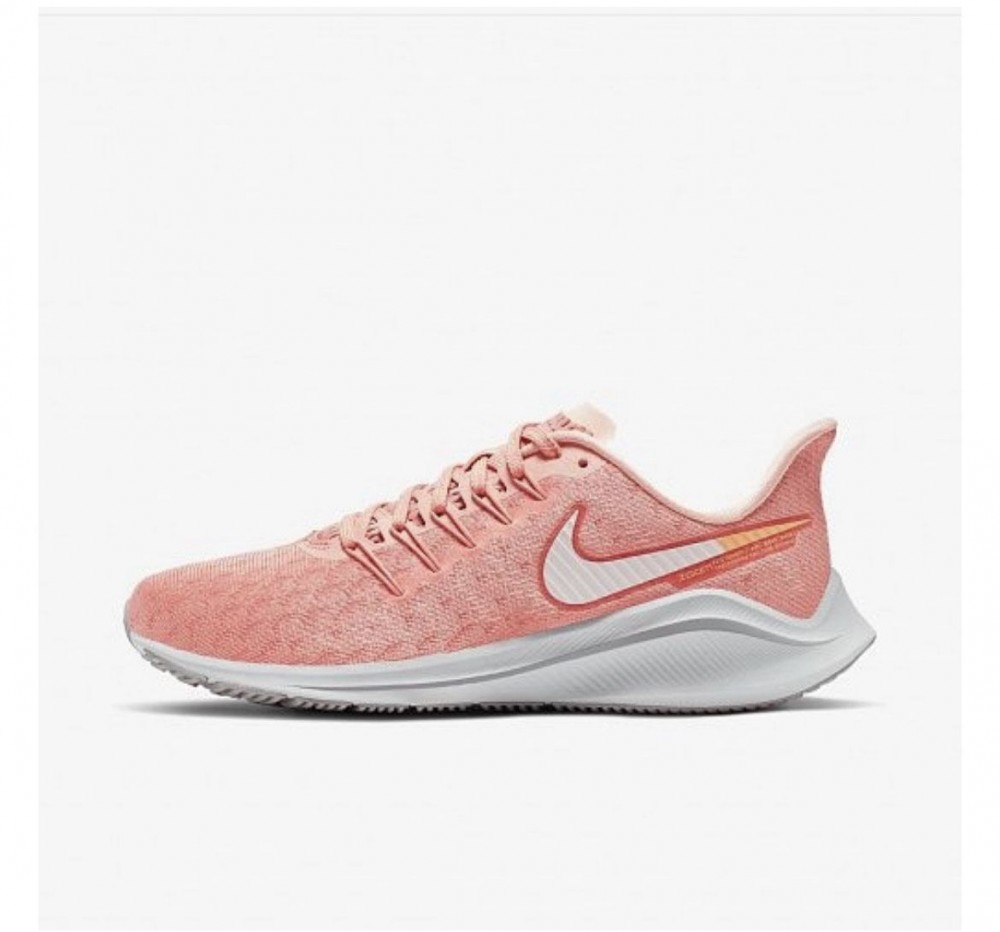 Кросівки NIKE WMNS AIR ZOOM VOMERO 14 AH7858-601_image_2
