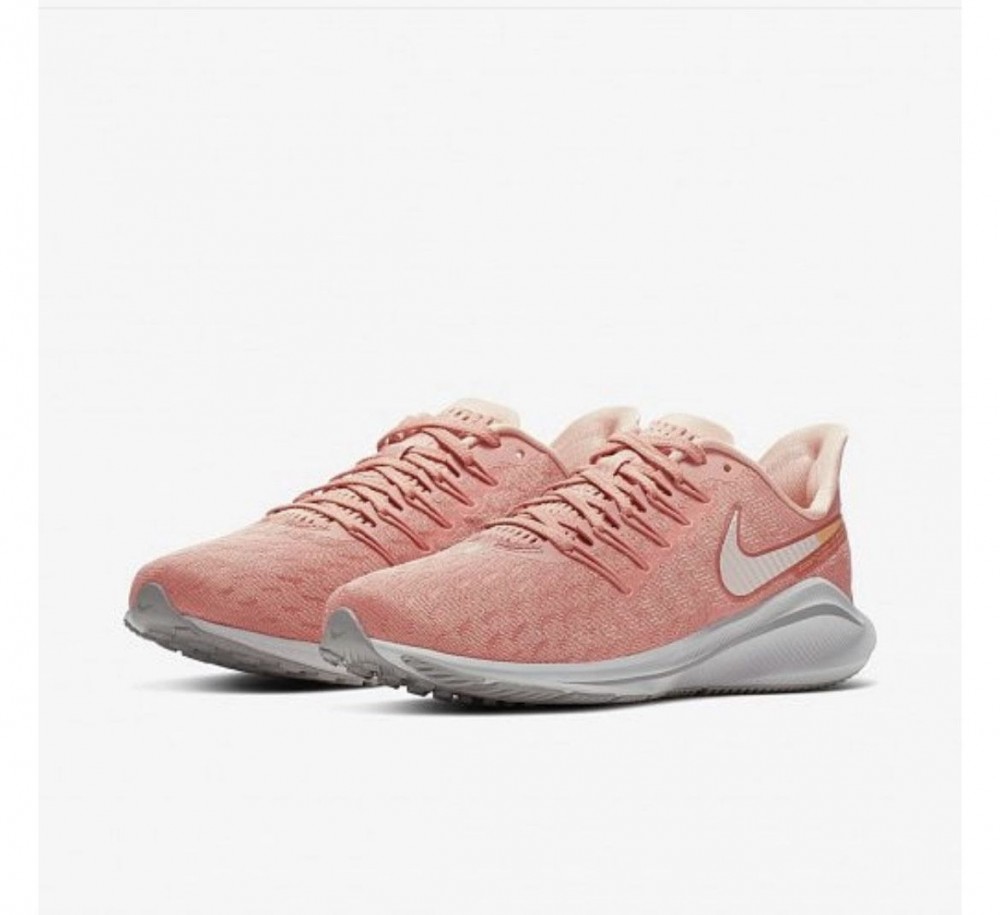 Кросівки NIKE WMNS AIR ZOOM VOMERO 14 AH7858-601_image_3