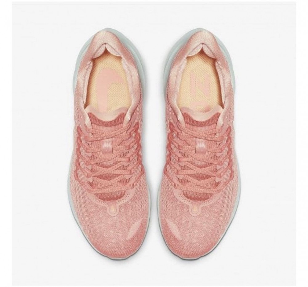 Кросівки NIKE WMNS AIR ZOOM VOMERO 14 AH7858-601_image_4