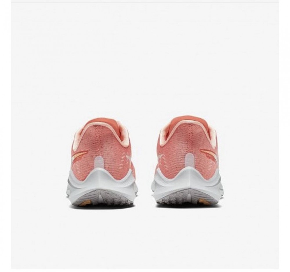 Кросівки NIKE WMNS AIR ZOOM VOMERO 14 AH7858-601_image_5