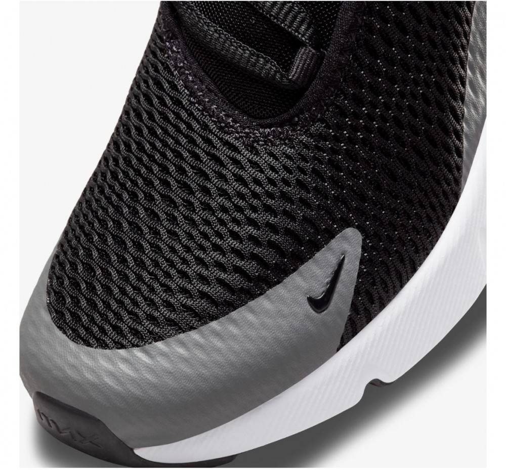 Дитячі кросівки Nike Air Max 270 AO2372-020_image_6