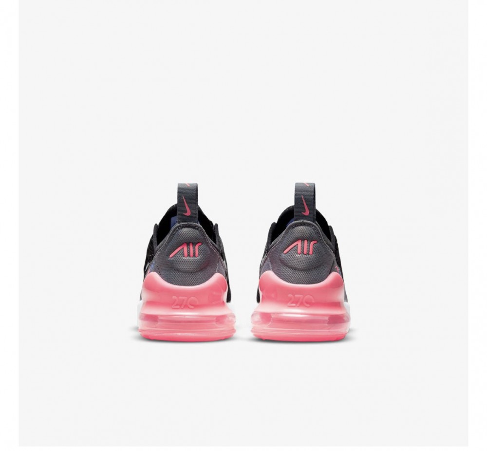 Дитячі кросівки Nike Air Max 270 AO2372-020_image_4