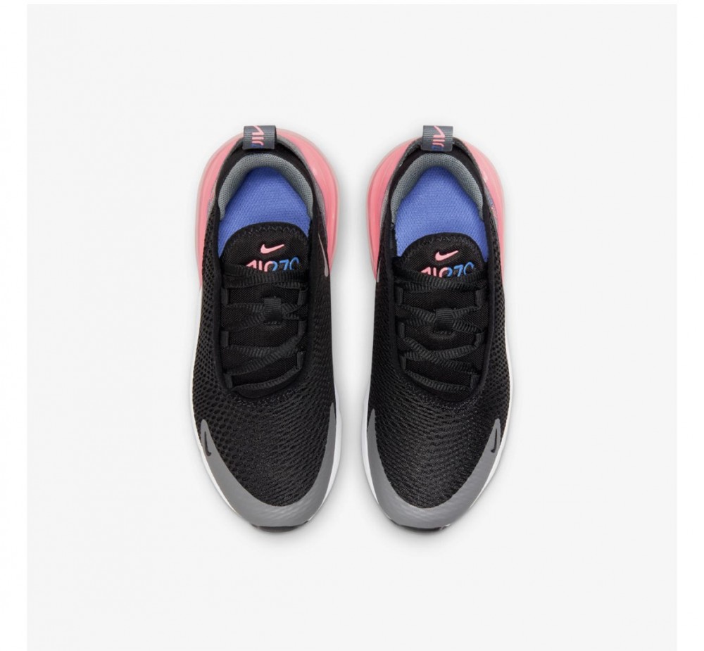 Дитячі кросівки Nike Air Max 270 AO2372-020_image_3