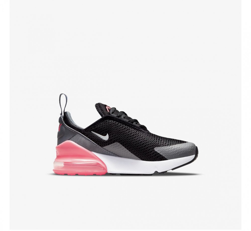 Дитячі кросівки Nike Air Max 270 AO2372-020_image_1