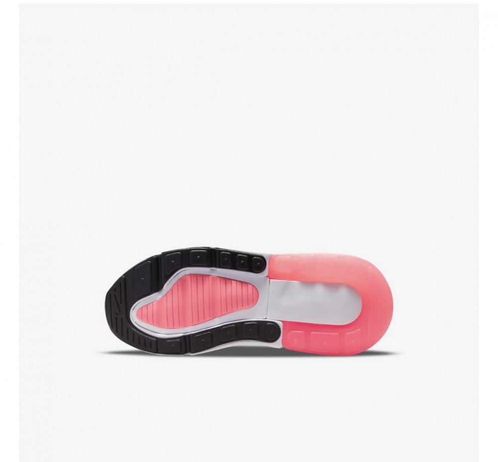 Дитячі кросівки Nike Air Max 270 AO2372-020_image_7
