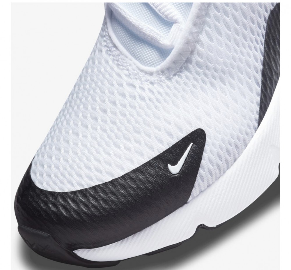 Дитячі кросівки Nike Air Max 270 AO2372-106_image_6