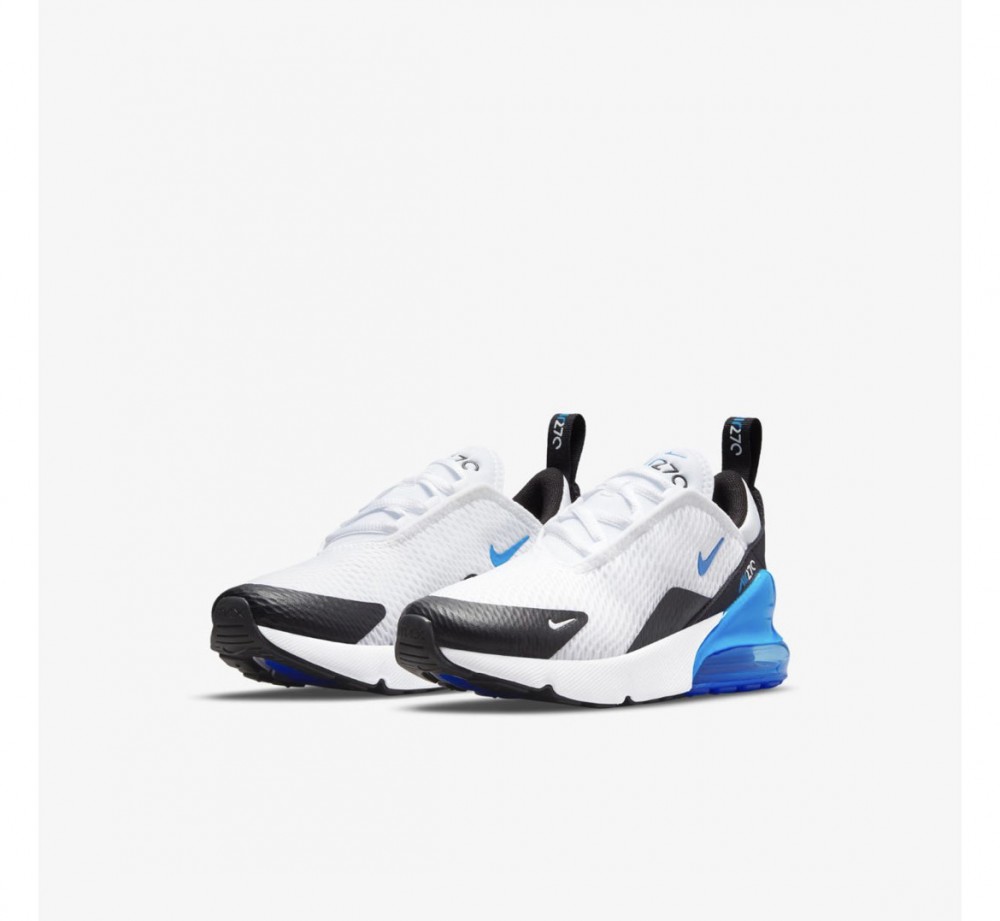 Дитячі кросівки Nike Air Max 270 AO2372-106_image_3