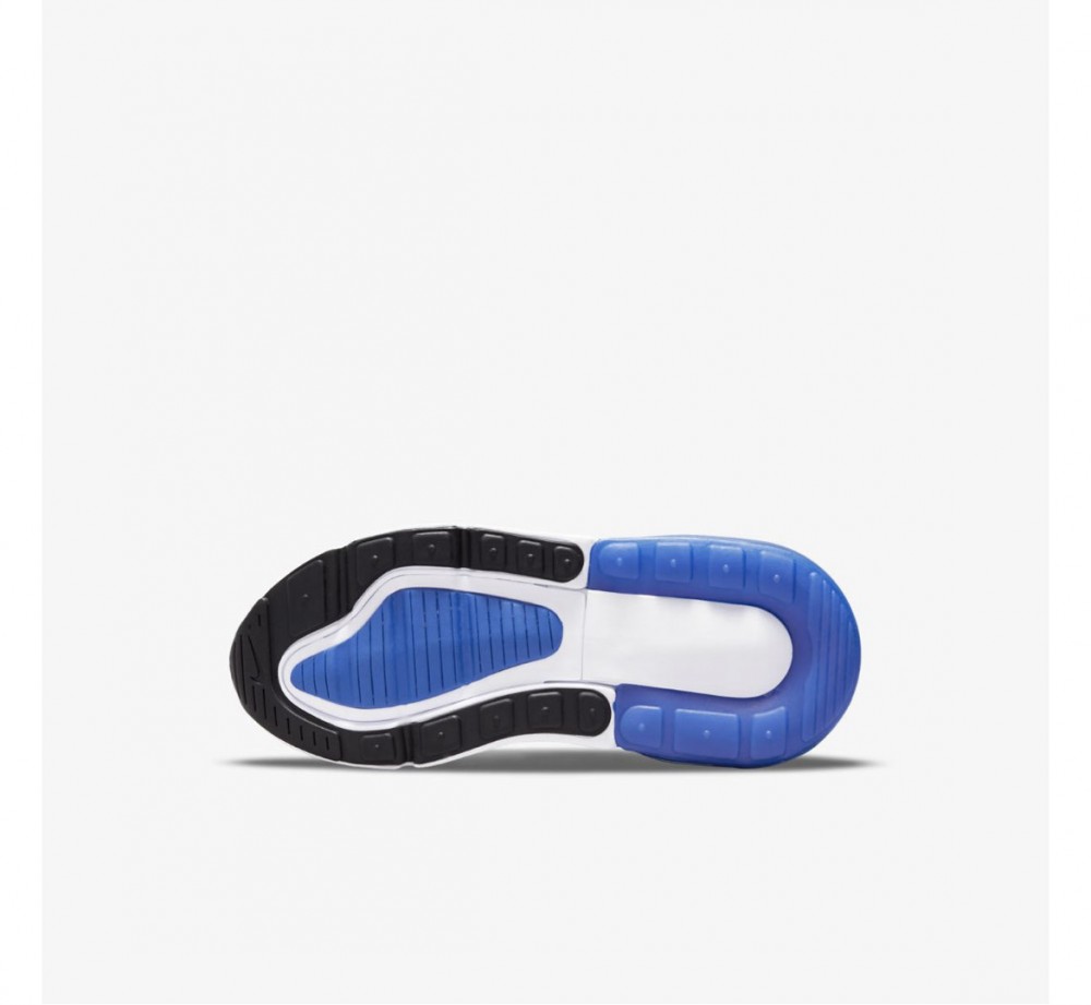 Дитячі кросівки Nike Air Max 270 AO2372-106_image_7