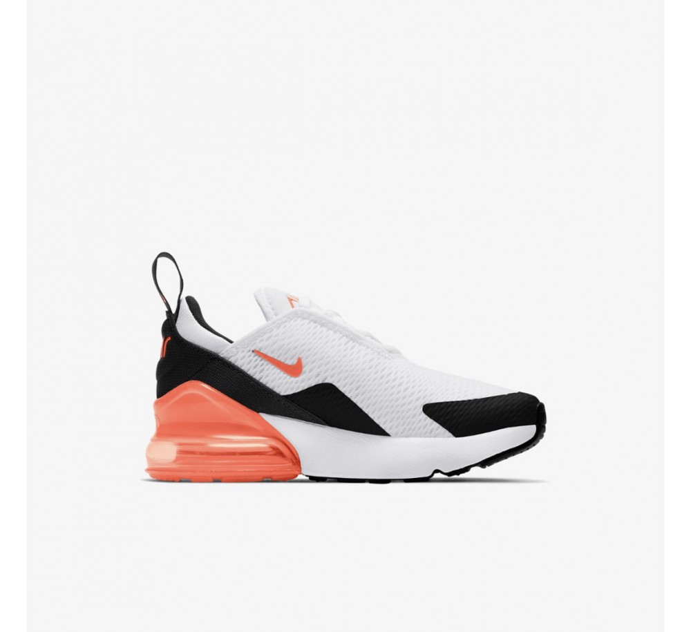 Дитячі кросівки Nike Air Max 270 AO2372-107_image_1