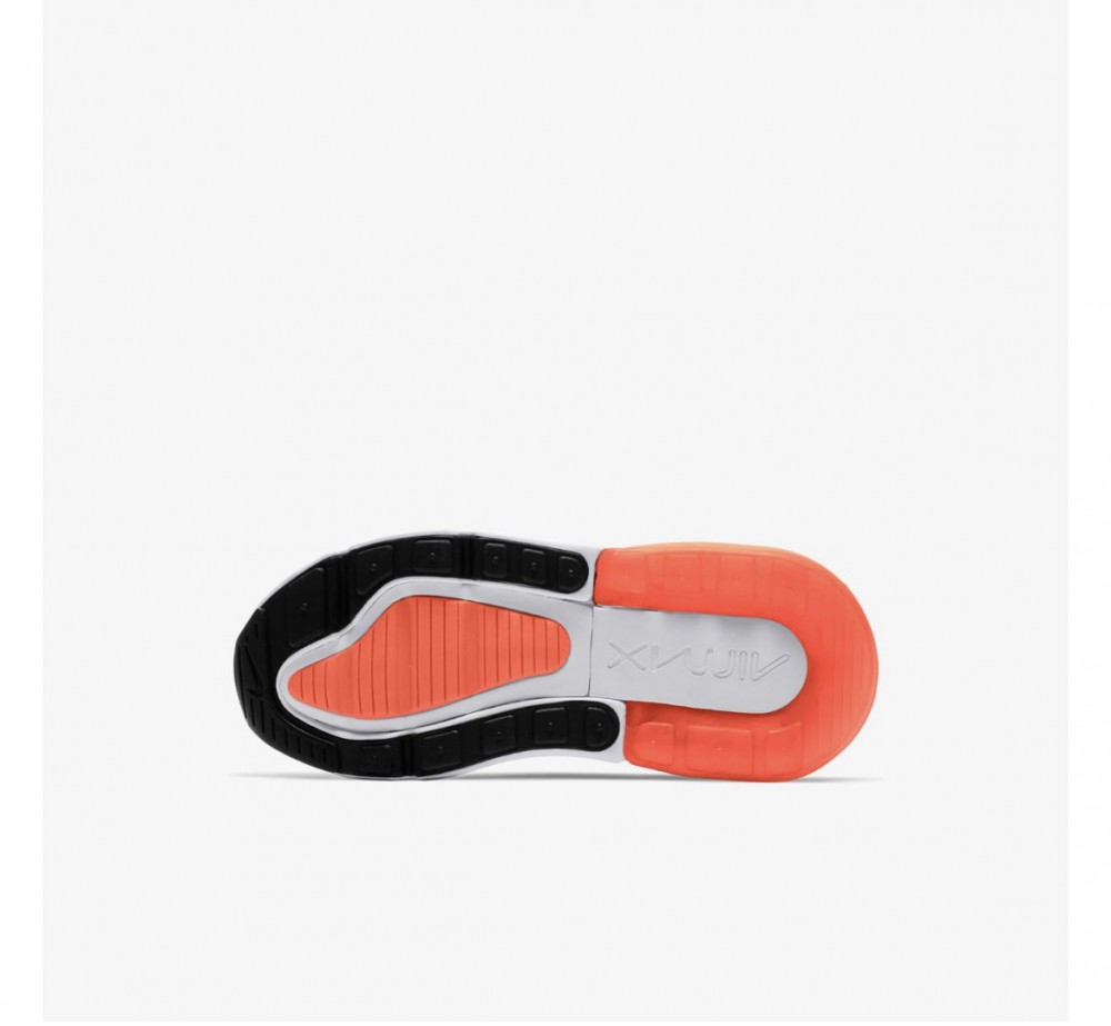 Дитячі кросівки Nike Air Max 270 AO2372-107_image_4